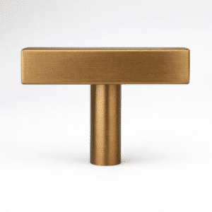 Pomo Elwin - bronce
