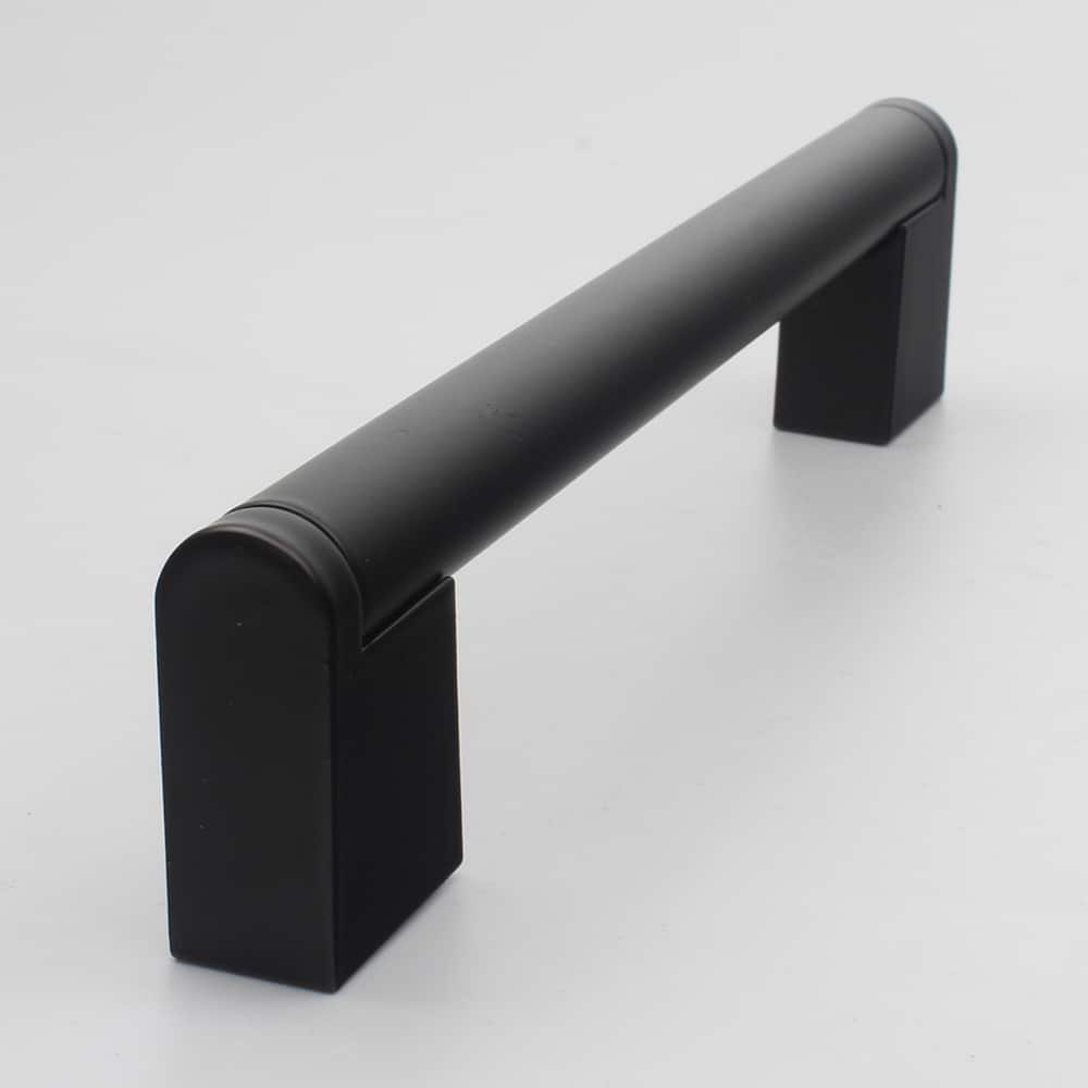 Tiradore Luuk - negro - 128 mm