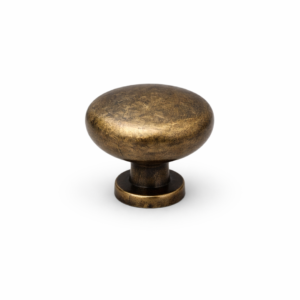 Pomo Jari - bronce